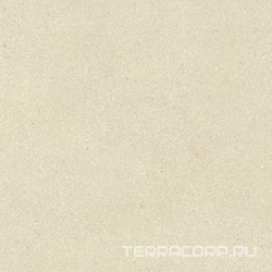 Longo beige PG 01 XX| 20x20