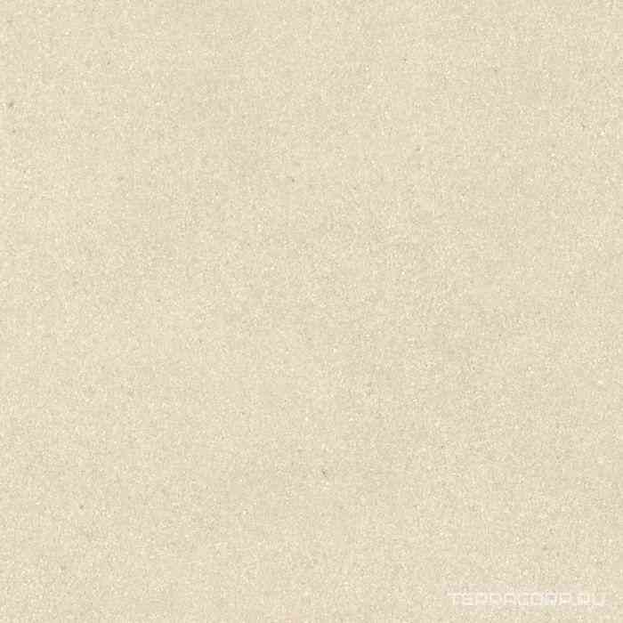 Longo beige PG 01 XX| 20x20