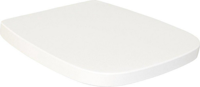 Сиденье для унитаза, с микролифтом, Veneto ZZ BelBagno veneto BB128SC