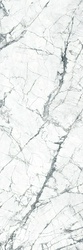 Invisible White Lucidato  5,6 ZZ|100x300