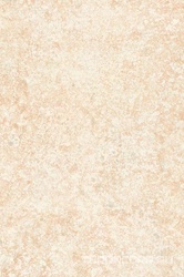 Керамогранит COEM ceramiche Tufo  gres Avorio (п.п.) XX33.3x50 Бежевый 