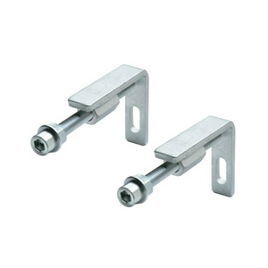 К-т д/установки подвесн.унитаза,(застен.модуль, крепёж, прокладка звукоиз,панель 2-го смыва пластик цв.ЧЕРНЫЙ мат.,контур клавиш хром), V XX Tece TECEspring K955202