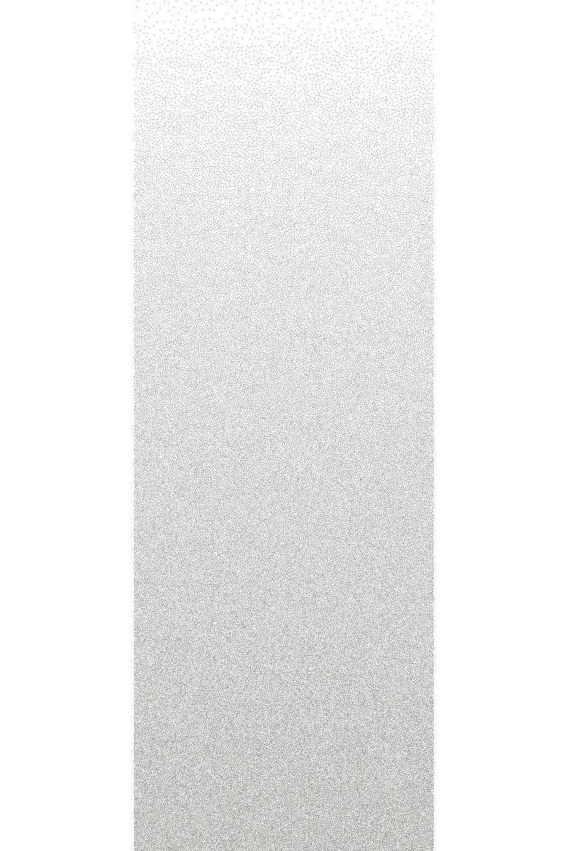 Керамогранит Laminam Rus DOTS V025 3,5 mm 100x300 n/a, фото 3