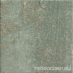 Керамическая плитка Mainzu Meraki  Green  ZZ 20х20 Зеленый 