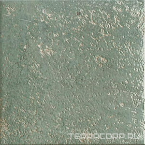 Керамическая плитка Mainzu Meraki  Green  ZZ 20х20 Зеленый 