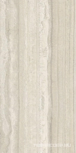 Керамогранит La Faenza Cocoon TRA SG6 12 LPM 60x120 Бежевый 