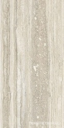 TRA SG6 12 LPM 60x120