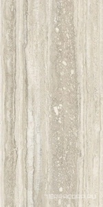 Керамогранит La Faenza Cocoon TRA SG6 12 LPM 60x120 Бежевый 