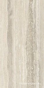 Керамогранит La Faenza Cocoon TRA SG6 12 LPM 60x120 Бежевый 