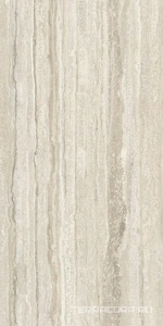 Керамогранит La Faenza Cocoon TRA SG6 12 LPM 60x120 Бежевый 