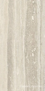 Керамогранит La Faenza Cocoon TRA SG6 12 LPM 60x120 Бежевый 