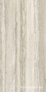 Керамогранит La Faenza Cocoon TRA SG6 12 LPM 60x120 Бежевый 
