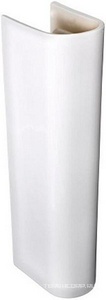 Пьедестал для раковины  ZZ Ideal Standard Connect E797301
