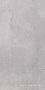 Керамогранит Cersanit Spark Глаз. керамогранит  серый ректификат 44,8x89,8 Серый 