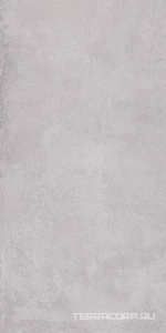 Керамогранит Cersanit Spark Глаз. керамогранит  серый ректификат 44,8x89,8 Серый 