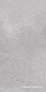 Керамогранит Cersanit Spark Глаз. керамогранит  серый ректификат 44,8x89,8 Серый 