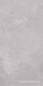 Керамогранит Cersanit Spark Глаз. керамогранит  серый ректификат 44,8x89,8 Серый 
