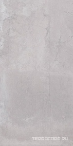 Керамогранит Cersanit Spark Глаз. керамогранит  серый ректификат 44,8x89,8 Серый 
