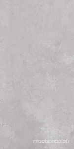 Керамогранит Cersanit Spark Глаз. керамогранит  серый ректификат 44,8x89,8 Серый 