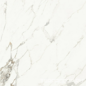 Керамогранит La Faenza Aesthetica AE CAP6 120 LP ( п.п.)120x120 Белый 