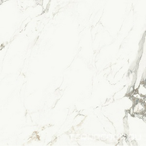 Керамогранит La Faenza Aesthetica AE CAP6 120 LP ( п.п.)120x120 Белый 