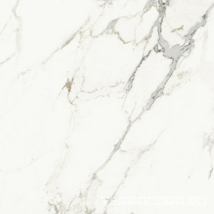 Керамогранит La Faenza Aesthetica AE CAP6 120 LP ( п.п.)120x120 Белый 