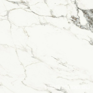 Керамогранит La Faenza Aesthetica AE CAP6 120 LP ( п.п.)120x120 Белый 