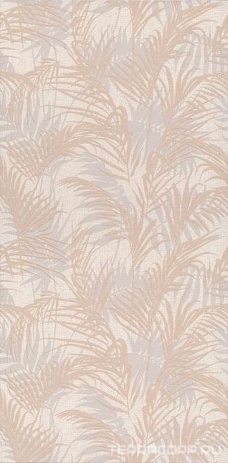 Керамическая плитка Kerama Marazzi Тропикаль декорированный беж XX30x60 Бежевый, фото 3
