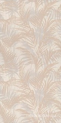 Тропикаль декорированный беж XX|30x60