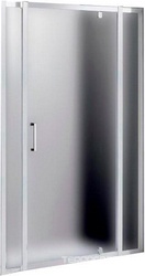 MOLVENO-BA-12-70+50-P-Cr Душевая дверь | ZZ