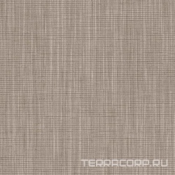 Tailorart Taupe ZZ |60x60