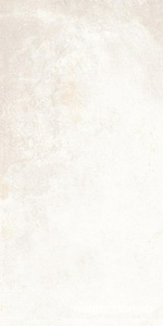 Керамогранит Gambini Hemisphere  Platinu Lapp 60x120 Белый 