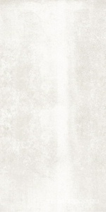 Керамогранит Gambini Hemisphere  Platinu Lapp 60x120 Белый 