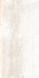 Керамогранит Gambini Hemisphere  Platinu Lapp 60x120 Белый 