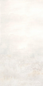 Керамогранит Gambini Hemisphere  Platinu Lapp 60x120 Белый 