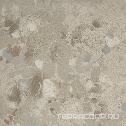 ATTD 60B RMl60x60
