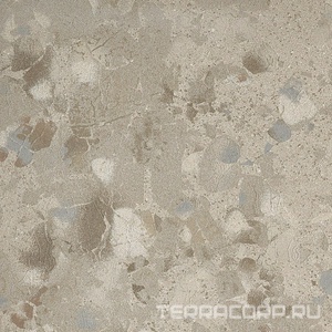 Керамогранит Leonardo Attitude ATTD 60B RMl60x60 Бежевый 