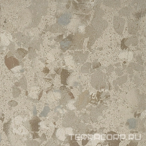 Керамогранит Leonardo Attitude ATTD 60B RMl60x60 Бежевый 