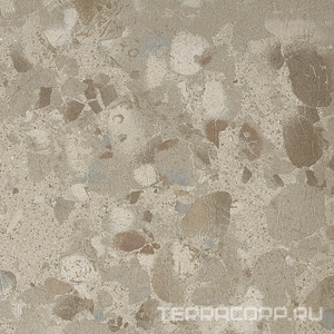 Керамогранит Leonardo Attitude ATTD 60B RMl60x60 Бежевый 