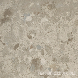 Керамогранит Leonardo Attitude ATTD 60B RMl60x60 Бежевый 