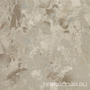 Керамогранит Leonardo Attitude ATTD 60B RMl60x60 Бежевый 