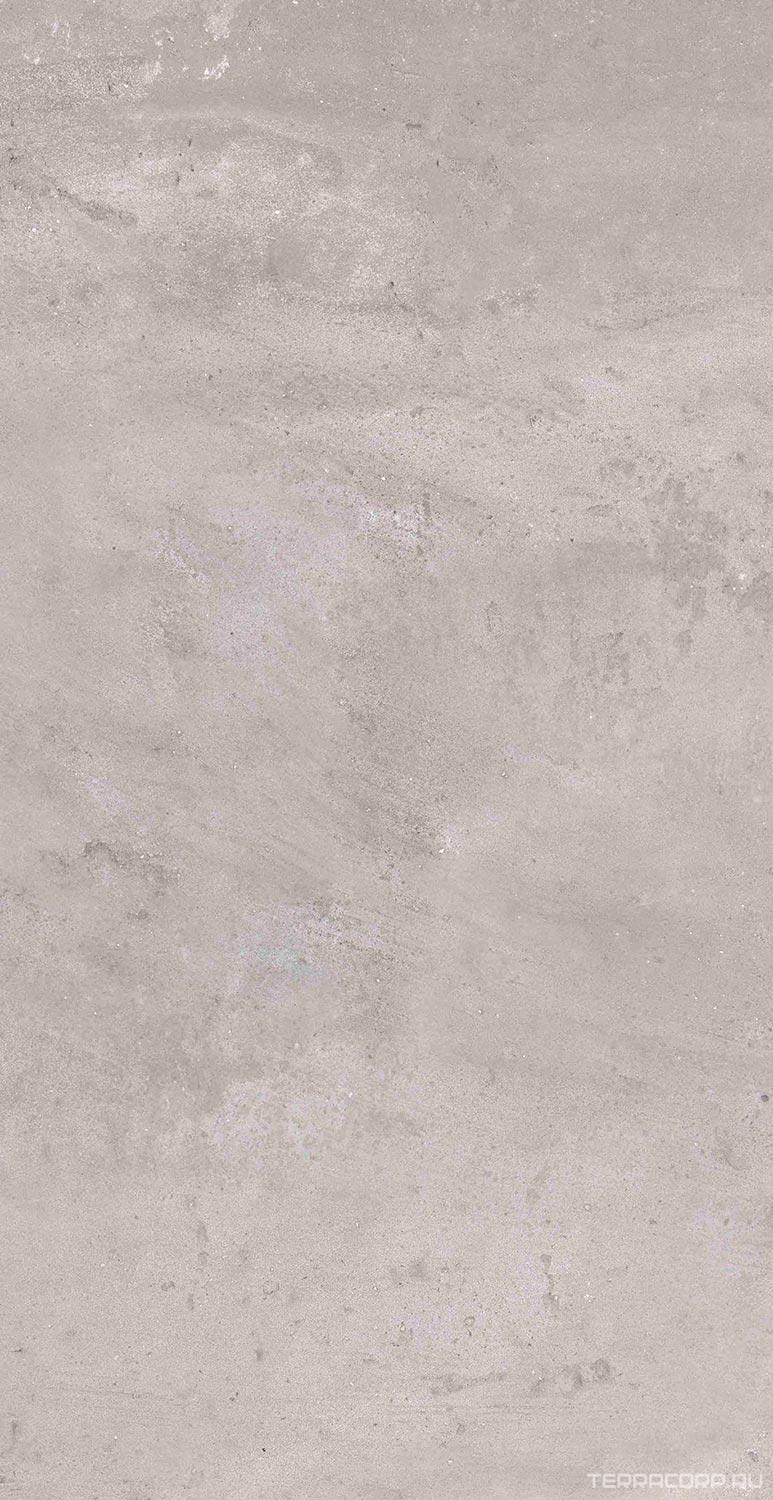 Керамогранит Dado Ceramica Gare du Nord Gare Light Grey KL 60x120 Серый, фото 5