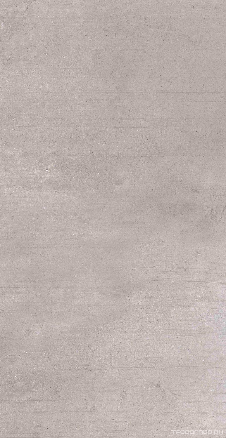 Керамогранит Dado Ceramica Gare du Nord Gare Light Grey KL 60x120 Серый, фото 7