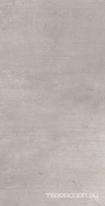 Керамогранит Dado Ceramica Gare du Nord Gare Light Grey KL 60x120 Серый 