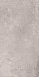 Gare Light Grey KL |60x120