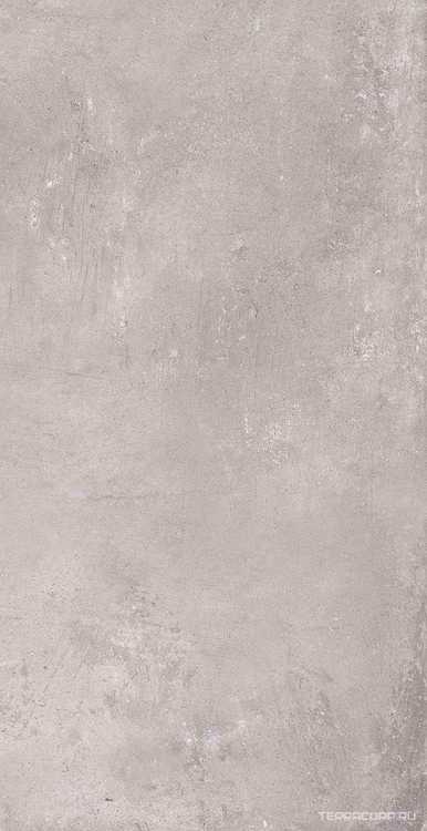 Gare Light Grey KL |60x120