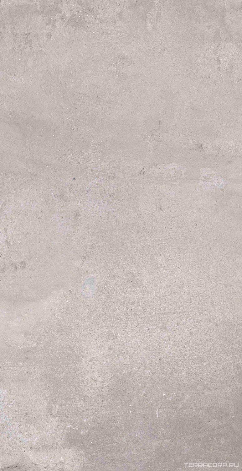 Керамогранит Dado Ceramica Gare du Nord Gare Light Grey KL 60x120 Серый, фото 6