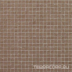 Mosaico Neutra Tortora (1.8x1.8) XX 30x30