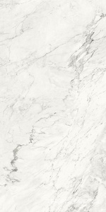 Керамогранит La Faenza Aesthetica AE CAL6 12 LP 60x120 Белый 