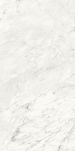 Керамогранит La Faenza Aesthetica AE CAL6 12 LP 60x120 Белый 